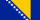 BIH