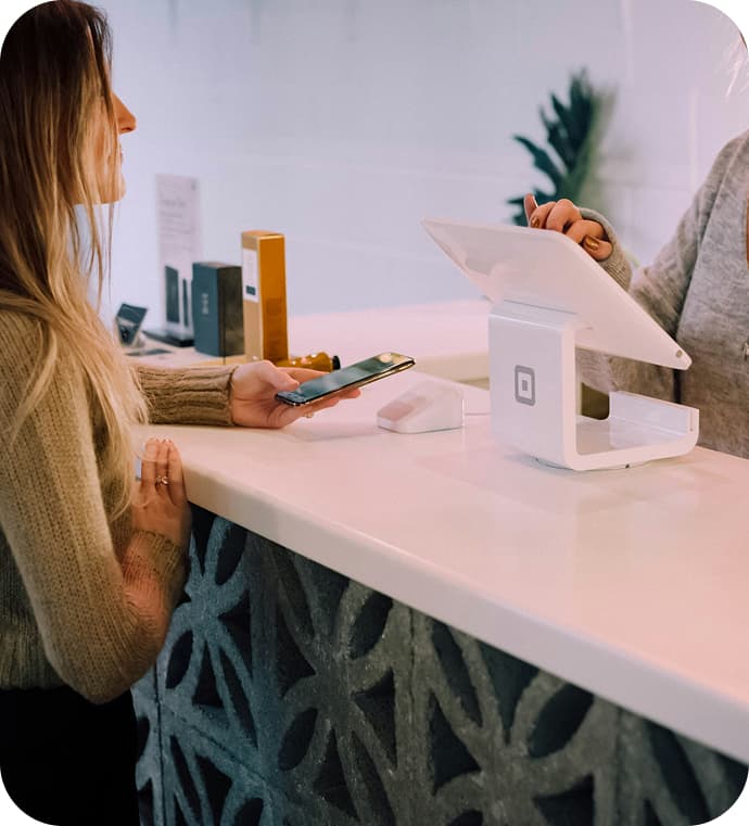 Beauty Club, Premium i VIP članstva