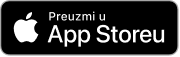 ios-store