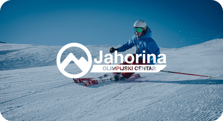 Olimpijski centar Jahorina: Digitalni ski pass i loyalty pogodnosti