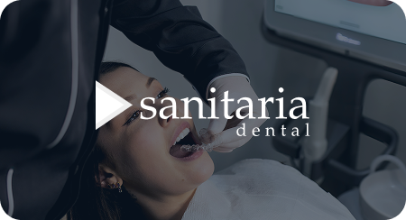 Sanitaria Dental: Jačanje odnosa sa stomatološkim ordinacijama