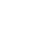 planet-obuca